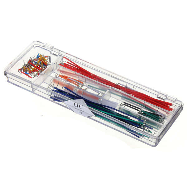 http://img.banggood.com/images/upload/2012/lidanpo/SKU077003h.JPG