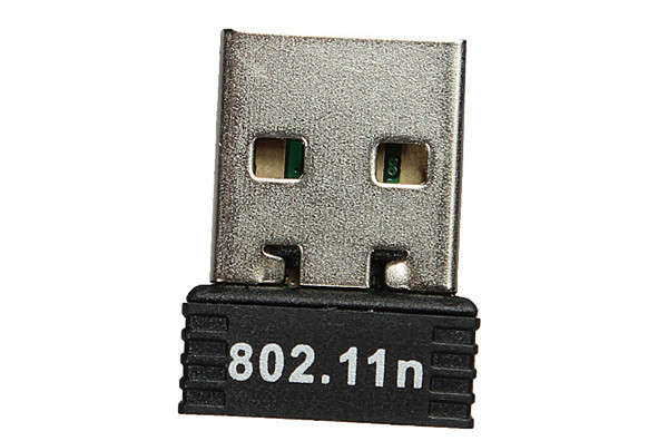 Wireless Wifi Adapter Dongle,USB Wireless Wifi Adapter Dongle