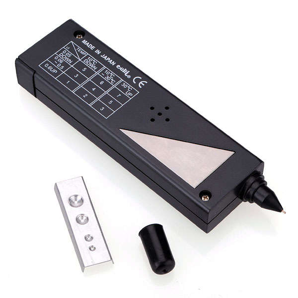 Jawelry Selector Tool