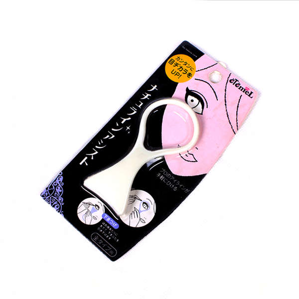 Eyeliner Guide Tool