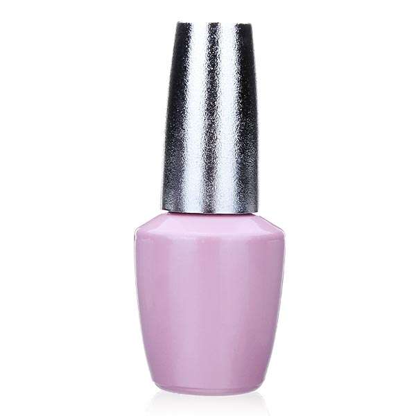 18ml Nail Art 49-84Color Soak Off Color UV Gel Polish
