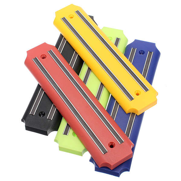 Knife Rack