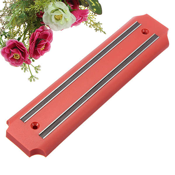 Knife Rack