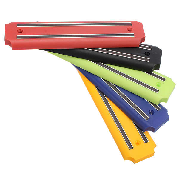Knife Rack