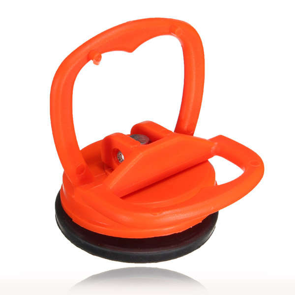 Mini Suction Cup Dent Puller Remover Tool