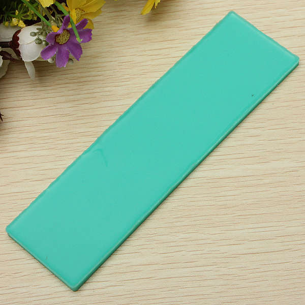 lace Mold 