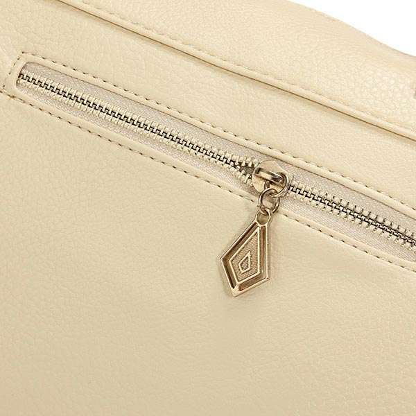 Lace handbag women