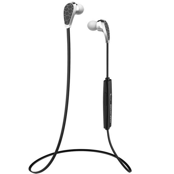 **LOCAL STOCK** Bluedio N2 Sport Bionic Bluetooth V4.1 wireless headphone earphone