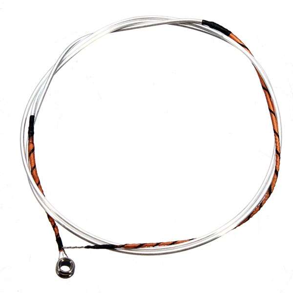 PIRASTRO TONICA Violin Strings A/E/D/G Musical Instrument