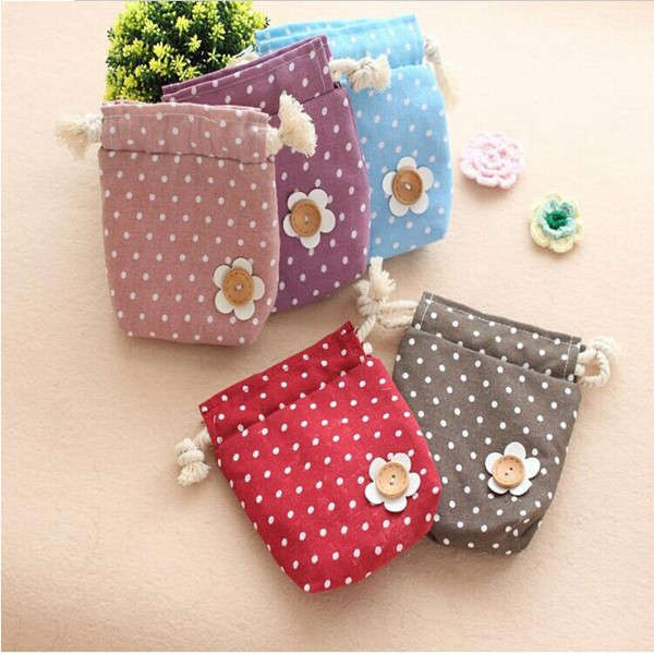storage pouch