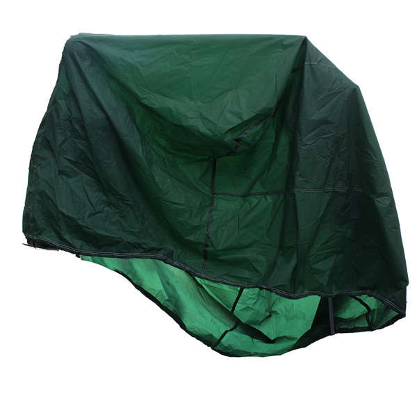 waterproof furniture cover