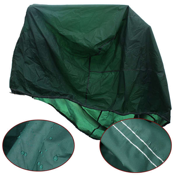 waterproof furniture cover