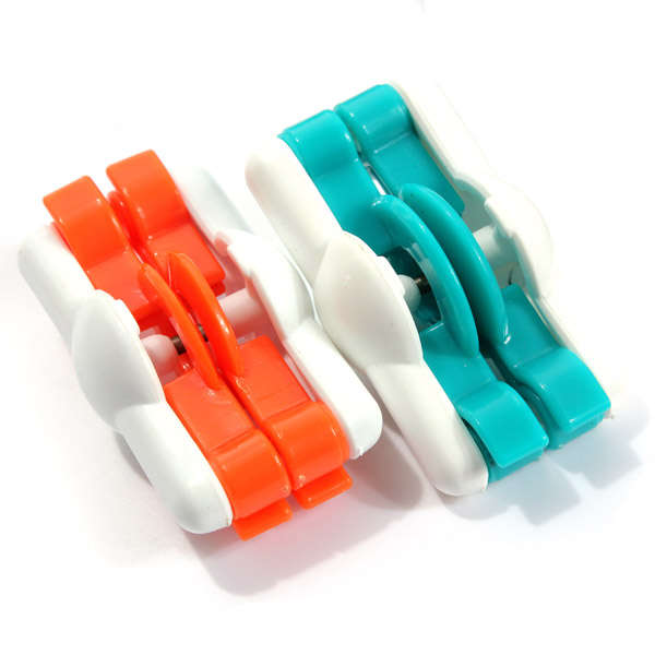 weaver tool