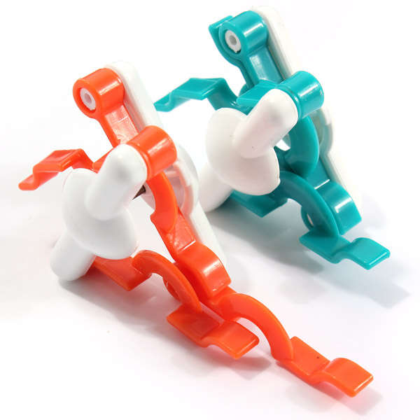 weaver tool