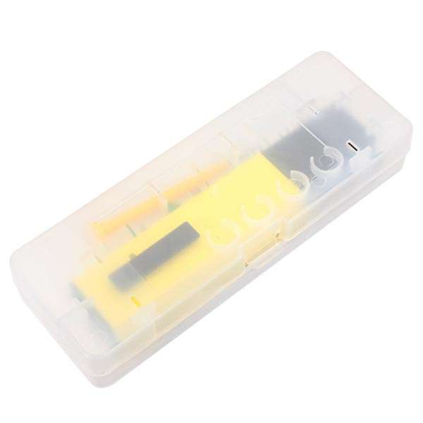  Multifunction Digital Tester