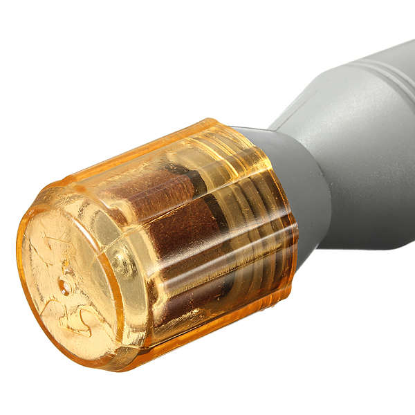 Pet Nail Grinder Clipper