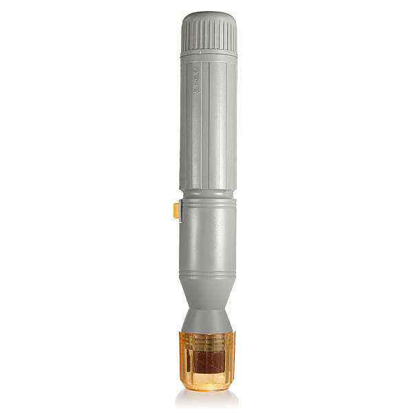 Pet Nail Grinder Clipper