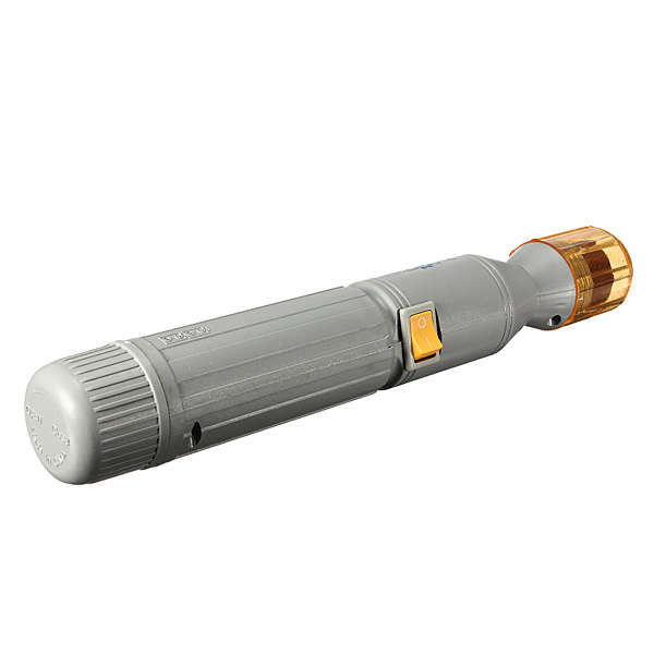 Pet Nail Grinder Clipper