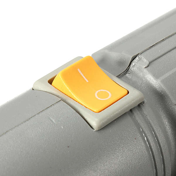 Pet Nail Grinder Clipper