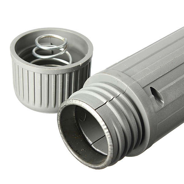 Pet Nail Grinder Clipper