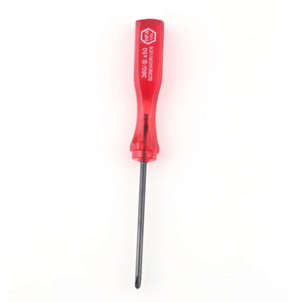 Tri-Wing Screwdriver Tool For Nintendo Wii DS Lite DSi 3DS GBA SP NDS
