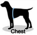Pet Love My Mommy/Daddy Vest