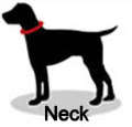 Pet Love My Mommy/Daddy Vest