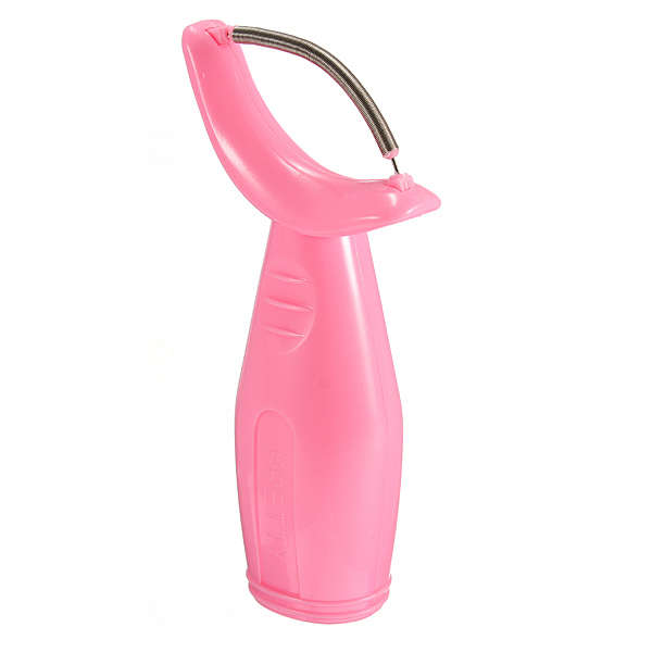 Facial Care Hair Skin Rolling Handle Trimmer Remover Roller Tool