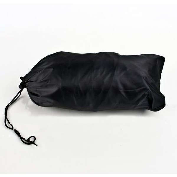 Wholesale 56 inch Speed Training Resistance Parachute Running Chute