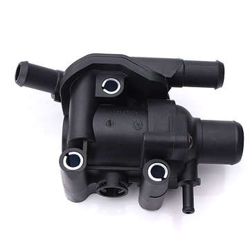 Thermostat For Ford Focus MK1 98 - 05 1097 897/1138 451/1319 480