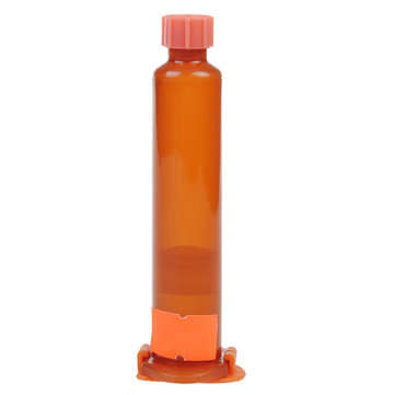 10ml UV LOCA Glue Liquid Optical Clear Adhesive Glue for Screen Stick