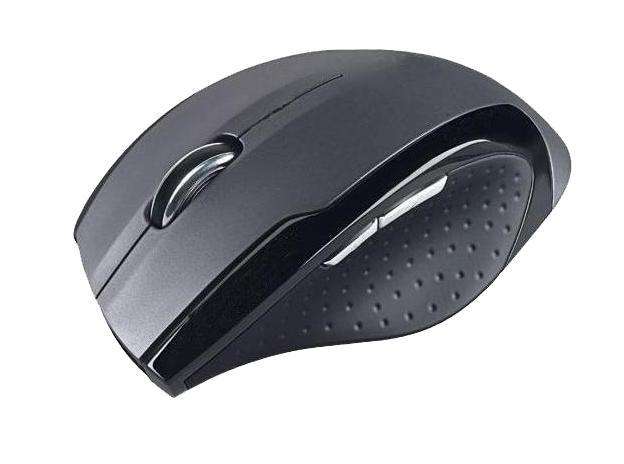 http://img.diytrade.com/cdimg/417195/7184929/0/1224744813/bluetooth_wireless_mouse.jpg