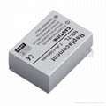 http://img.diytrade.com/cdimg/545549/7706655/1/1229949356/CANON_NB7L_Digital_camera_battery.jpg