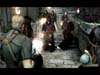 Screenshot thumbnail