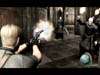 Screenshot thumbnail
