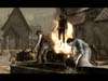 Screenshot thumbnail