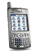 Crazy Deal!!! Palm Treo 650 with software and 1GIG SD