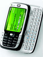 HTC S710 MORE PICTURES