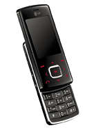 LG KG800MORE PICTURES
