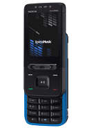 NOKIA 5610