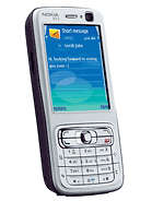 #EXCELLENT CONDITION# BOXED NOKIA N73 @R1 NO RESERVE