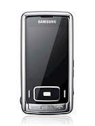 SAMSUNG G800