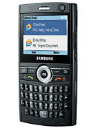 SAMSUMG I600
