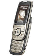 Samsung X530 BRAND NEW!! IN BOX!! INCL ALL ACCESSORIES!!