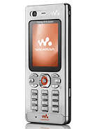 Sony Ericsson W880i - Excellent Condition, CCCCRRAaaazzzzyyyy R1 Start!!