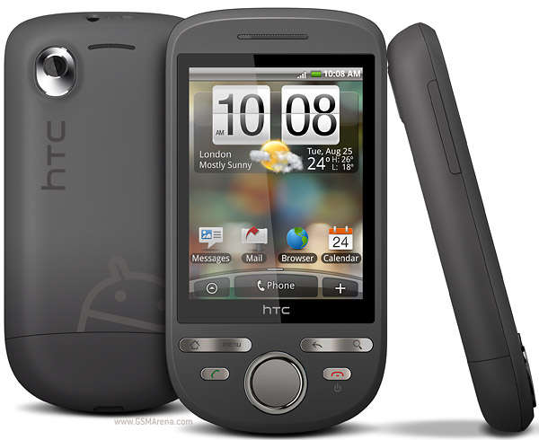 ###CRAZZZY WEDNESDAY#### HTC TATTOO, BRAND NEW & SEALED