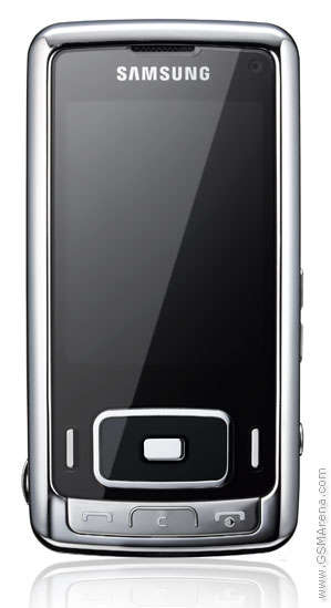 Samsung G800