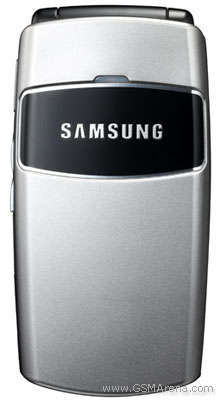 Samsung X150