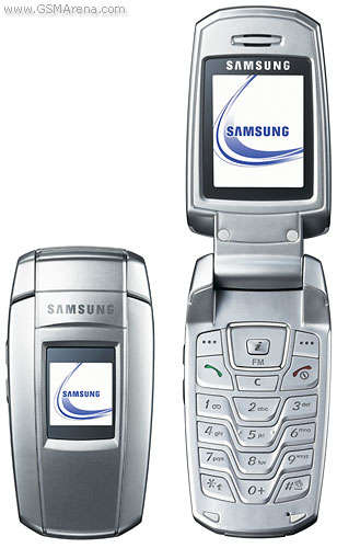 Samsung X300
