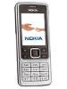 Nokia 6301GSM 900 / 1800 / 1900106.8 x 43.8 x 13.1 mm, 55.6 ccCamera 2 MP, 1600x1200 pixels, video(QCIF)